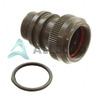 TXR40AB00-1007BI Image - 1