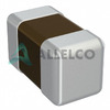 TMK021CG7R1BK-W Image - 1
