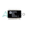 AD9851BRS