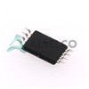 LM358PWR Image - 6