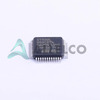 STM32L052C8T6