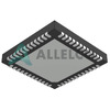 PI6CBE33085ZLIEX-13R
