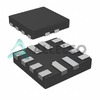 PI5USB30216DXUAEX