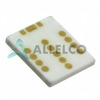 ANT1085-4R1-01A