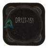 DR127-151-R