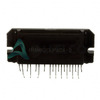 IRAMX20UP60A-2 Image - 1