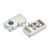 ANT162442DT-2001A2