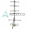 ANT-418-YG5-N