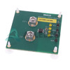 EVCS1803-S-05-00A