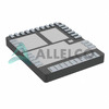 ET6160LI