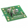 MAX17502FTEVKIT#