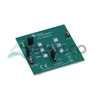 TPS3899EVM Image - 1