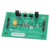 TPS82150EVM-720 Image - 1