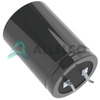 LKSH2332MESA