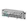 C146 10B010 102 3