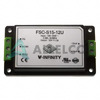 FSC-S15-12U Image - 1