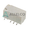 TX2SS-24V