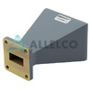 PEWAN090-15