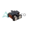 SRF1206A-102Y