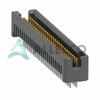 TFM-125-01-FM-D