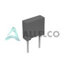 185274K63RCA-F