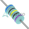 MFP1WSBRD52-604R