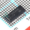 SN74HC174DR Image - 3