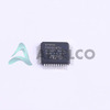 STM32F072C8T6TR