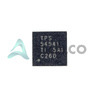 TPS54541DPRR Image - 3