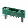 G125-MS11205M2P