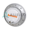ENH-100-1-L-5
