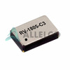 RV-1805-C3-32.768KHZ-2PPM-TA-QC