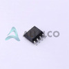AD8538ARZ-REEL7