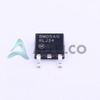 MC78M05ABDTRKG