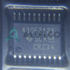 MSP430F2121IPWR Image - 2