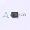 TXU0104PWR