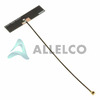 ANTX100P111B24003