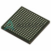 XC7Z010-2CLG225E