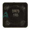 DR73-1R5-R