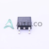 MC78M05ACDTRKG