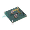 EVCS1803-S-50-00A