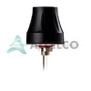 MA140.A.LB.001
