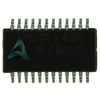 VSSR2403472JUF