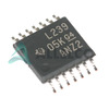 LM239PWR Image - 3