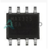MAX325ESA