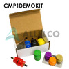 CMP1DEMOKIT Image - 1