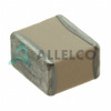 100C272JT300X Image - 1