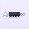 74VHC02MX