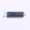 DRV8840PWPR