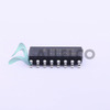 ICL3232CBNZ-T